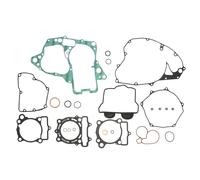 Athena Set guarnizioni motore P400510850076 per Suzuki RM-Z 250 2010-2015 (paraolio non inclusi)