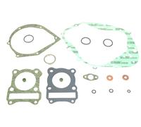 Set di guarnizioni motore ATHENA P400510850138