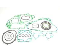 O-ring albero motore P400510850251 ATHENA