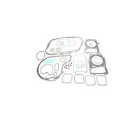 Set di guarnizioni, motore ATHENA P400510850802