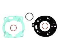 Set di guarnizioni, testa del cilindro ATHENA P4E0485600102