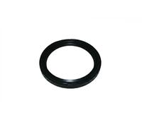 O-ring albero motore Parte frontale 02.67.264 TRUCKTEC AUTOMOTIVE per JEEP DODGE