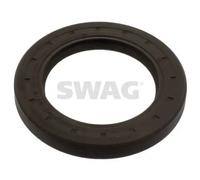 O-ring albero motore Parte frontale 10 93 1534 SWAG per MERCEDES-BENZ 190 SL CLK