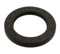 O-ring albero motore Parte frontale 10 93 1534 SWAG per MERCEDES-BENZ 190 SL SLK