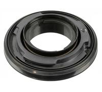 Paraolio, Albero a gomiti Parte frontale per FORD LAND ROVER DEFENDER MONDEO RAN