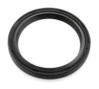 O-ring albero motore Parte frontale 103607 FEBI BILSTEIN per MERCEDES-BENZ VIANO