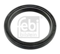 O-ring albero motore Parte frontale 103607 FEBI BILSTEIN per MERCEDES-BENZ VIANO