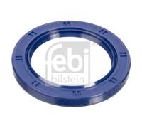 O-ring albero motore Parte frontale 104824 FEBI BILSTEIN per TOYOTA PREVIA I