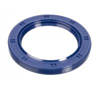 O-ring albero motore Parte frontale 104824 FEBI BILSTEIN per TOYOTA PREVIA I