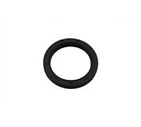 O-ring albero motore Parte frontale 11030950901 vika per VW SEAT SKODA AUDI