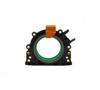 O-ring albero motore Parte frontale 11031011801 vika per VW SKODA SEAT