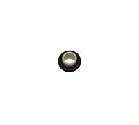 O-ring albero motore Parte frontale 11031012001 vika per VW SEAT SKODA AUDI