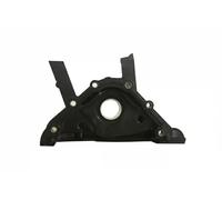O-ring albero motore Parte frontale 11031792301 vika per SEAT SKODA VW