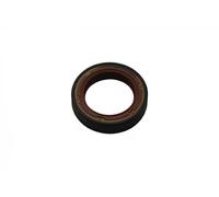 O-ring albero motore Parte frontale 11031803801 vika per SEAT AUDI VW SKODA