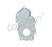 O-ring albero motore Parte frontale 114 633 TOPRAN per AUDI VW