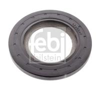 O-ring albero motore Parte frontale 11830 FEBI BILSTEIN per CITROËN PEUGEOT FIAT