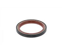 O-ring albero motore Parte frontale 207 049 TOPRAN per RENAULT OPEL NISSAN