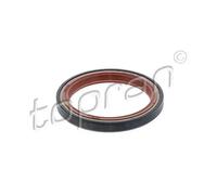 O-ring albero motore Parte frontale 207 049 TOPRAN per RENAULT OPEL NISSAN