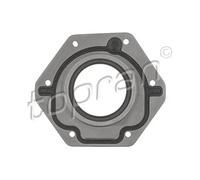 O-ring albero motore Parte frontale 207 571 TOPRAN per RENAULT FIAT PEUGEOT OPEL