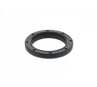 O-ring albero motore Parte frontale 302 171 TOPRAN per FORD CITROËN PEUGEOT MINI