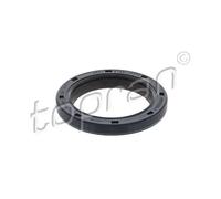 O-ring albero motore Parte frontale 302 171 TOPRAN per PEUGEOT CITROËN DS TOYOTA