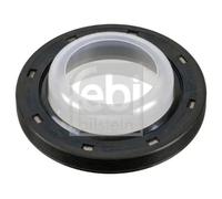 O-ring albero motore Parte frontale 31329 FEBI BILSTEIN per MERCEDES-BENZ VW