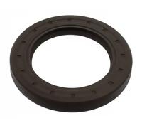 O-ring albero motore Parte frontale 31534 FEBI BILSTEIN per MERCEDES-BENZ 190 SL