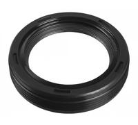 Febi Bilstein Paraolio albero a gomiti 32471 per Audi, Mitsubishi, Porsche, Seat, VW 1 unità