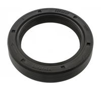 FEBI BILSTEIN 02085 Paraolio, Albero a gomiti per AUDI,FORD,SEAT,VOLVO,VW