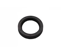 vika 11030162201 Paraolio, Albero a gomiti per AUDI,SEAT,SKODA,SKODA (SVW),VW
