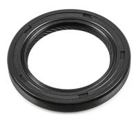 O-ring albero motore Parte frontale ACM (Poliacrilico- Caucciù) 177734 per MINI