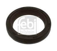 Febi BILSTEIN Paraolio Albero Motore Lato Frontale per VW Up 121 122