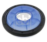 O-ring albero motore Parte frontale ACM (Poliacrilico- Caucciù) 47339 per MINI