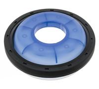 febi bilstein 47339 paraolio albero motore, 1 unità