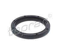 O-ring albero motore Parte frontale AEM (gomma etilene acrilato) 113 270 TOPRAN