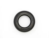 O-ring albero motore Parte frontale AEM (gomma etilene acrilato) OS9304 BGA