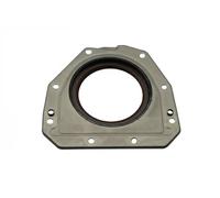 O-ring albero motore Parte frontale B19208 Borsehung per VW SEAT SKODA AUDI