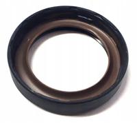 O-ring albero motore Parte frontale B19241 Borsehung per VW SEAT AUDI SKODA