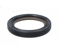O-ring albero motore Parte frontale B19242 Borsehung per VW SEAT SKODA AUDI