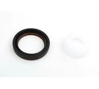 O-ring albero motore Parte frontale DRM0699 Dr.Motor Automotive per BMW BENTLEY