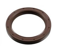 FEBI BILSTEIN 32154 Paraolio, Albero a gomiti per ALFA ROMEO,CHEVROLET,CHRYSLER,