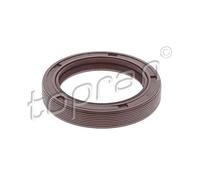 O-ring albero motore Parte frontale FKM (fluorocarburi-caucciù) 500 760 TOPRAN