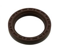 Original FEBI BILSTEIN Guarnizione Dell'Albero Motore 01577 Per BMW
