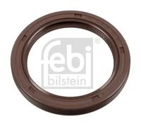O-ring albero motore Parte frontale FPM (Fluoro-Caucciù) 101159 FEBI BILSTEIN