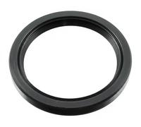 O-ring albero motore Parte frontale FPM (Fluoro-Caucciù) 106964 FEBI BILSTEIN