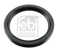 O-ring albero motore Parte frontale FPM (Fluoro-Caucciù) 106964 FEBI BILSTEIN