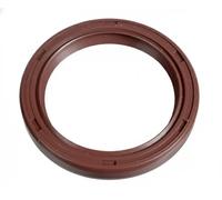 Paraolio Albero A Gomiti Febi Bilstein 107663 per Mercedes Benz