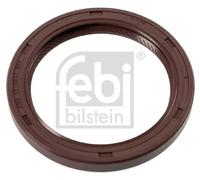 O-ring albero motore Parte frontale FPM (Fluoro-Caucciù) 107670 FEBI BILSTEIN