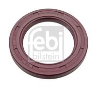 O-ring albero motore Parte frontale FPM (Fluoro-Caucciù) 11811 FEBI BILSTEIN
