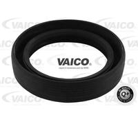 O-ring albero motore Parte frontale FPM (Fluoro-Caucciù) V10-3263 VAICO per BMW